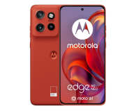 MOTOROLA EDGE 50 NEO 12/512GB Ceglany - 1275926 - zdjęcie 1
